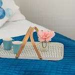 Daire Modern & Spacious Marynarska By Renters *