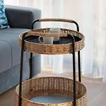 Daire Modern & Spacious Marynarska By Renters Sarbinowo