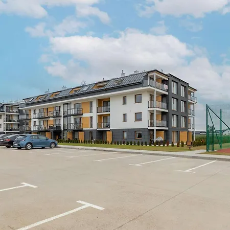 Modern & Spacious Baltin Blu By Renters *