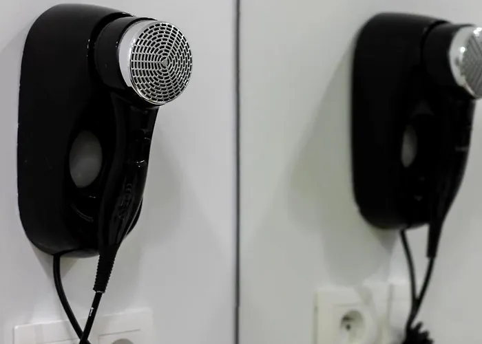 Modern & Spacious Marynarska By Renters * Sarbinowo